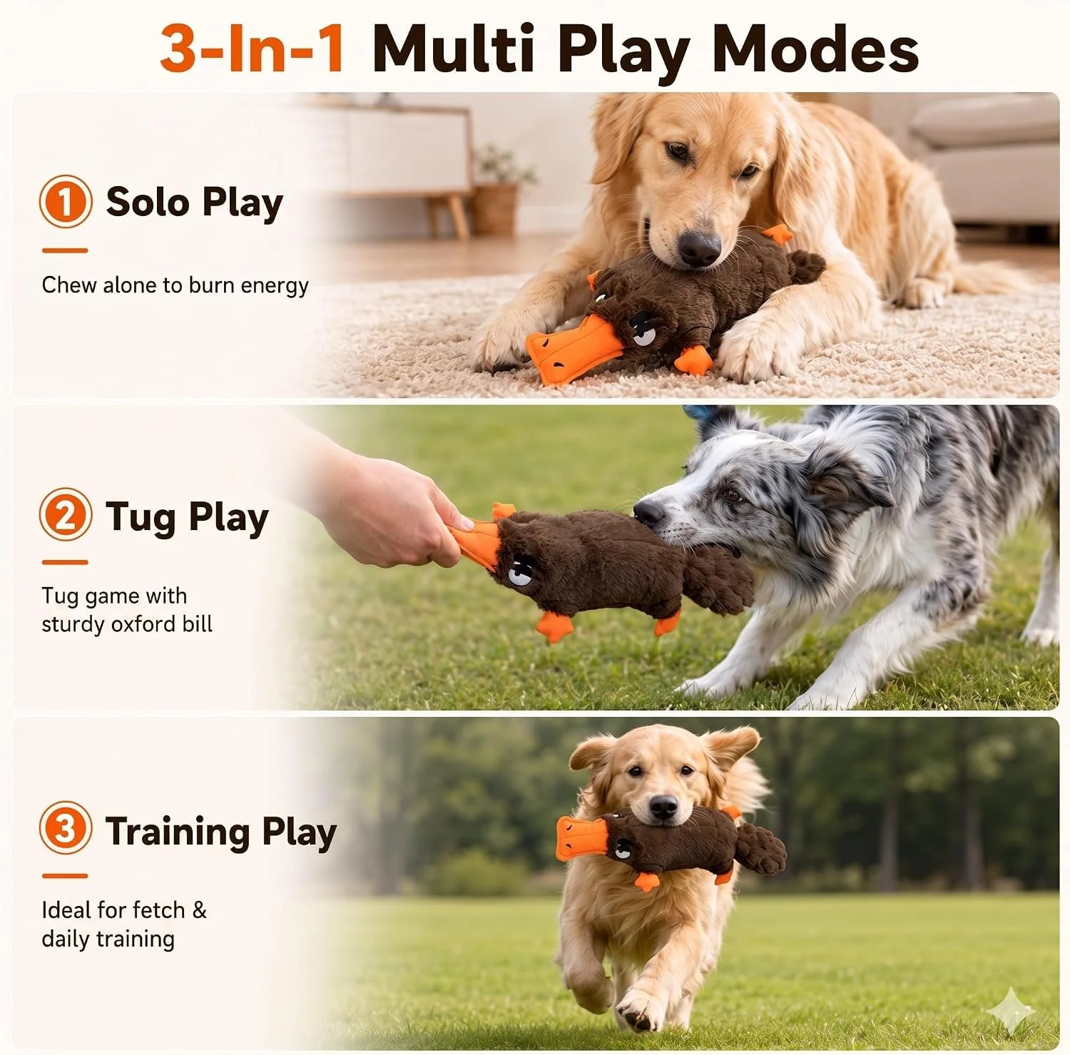 dog toy 4.jpg