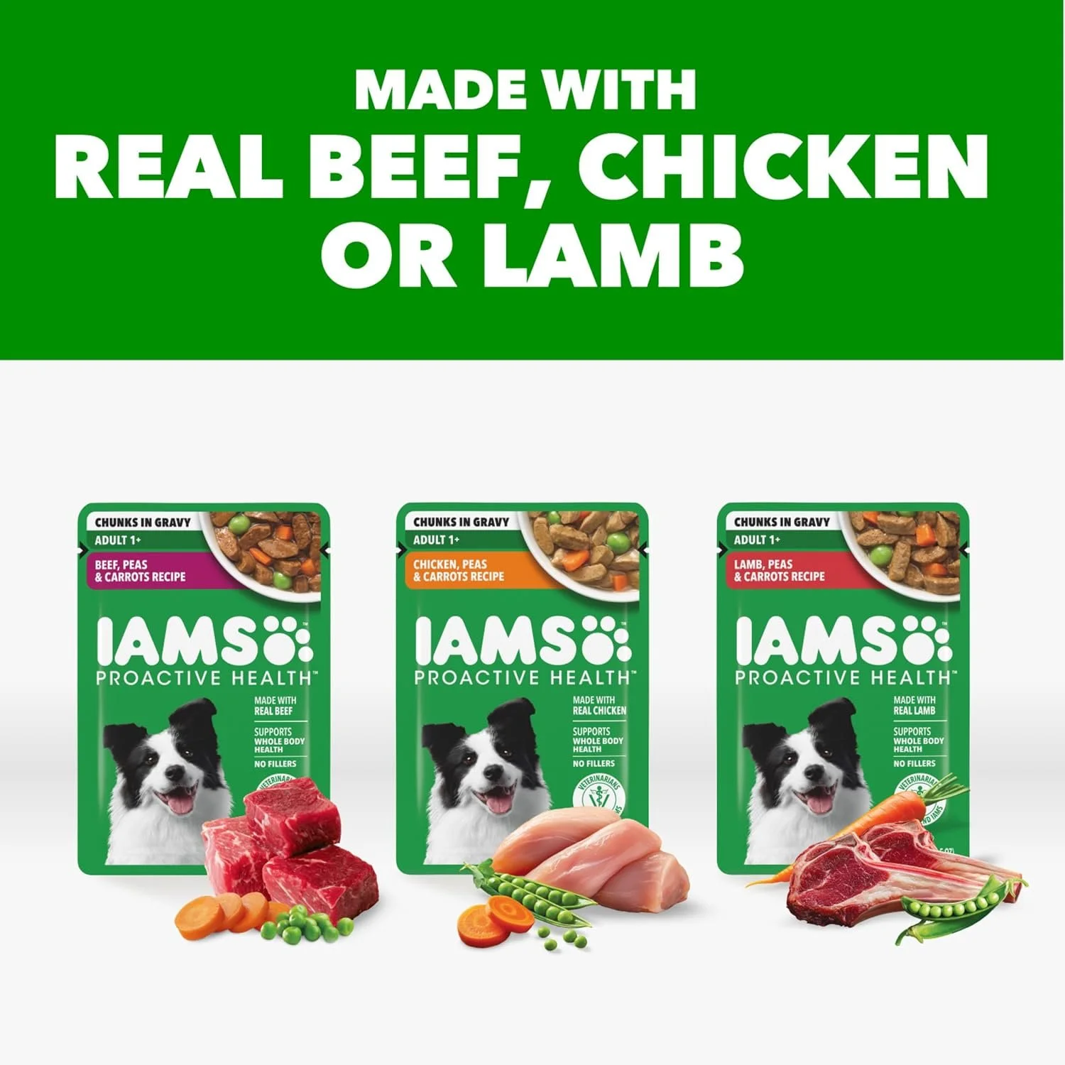 iams 3.jpg