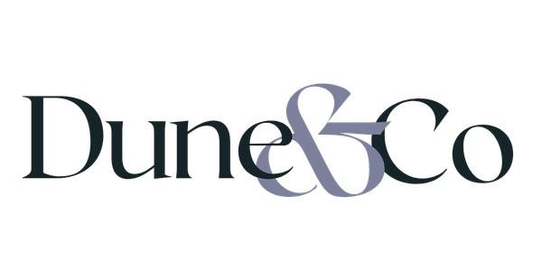 Dune &amp; Co