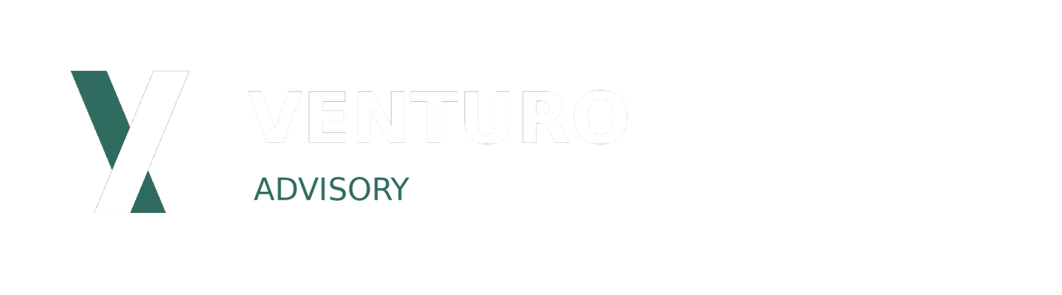 VENTURO
