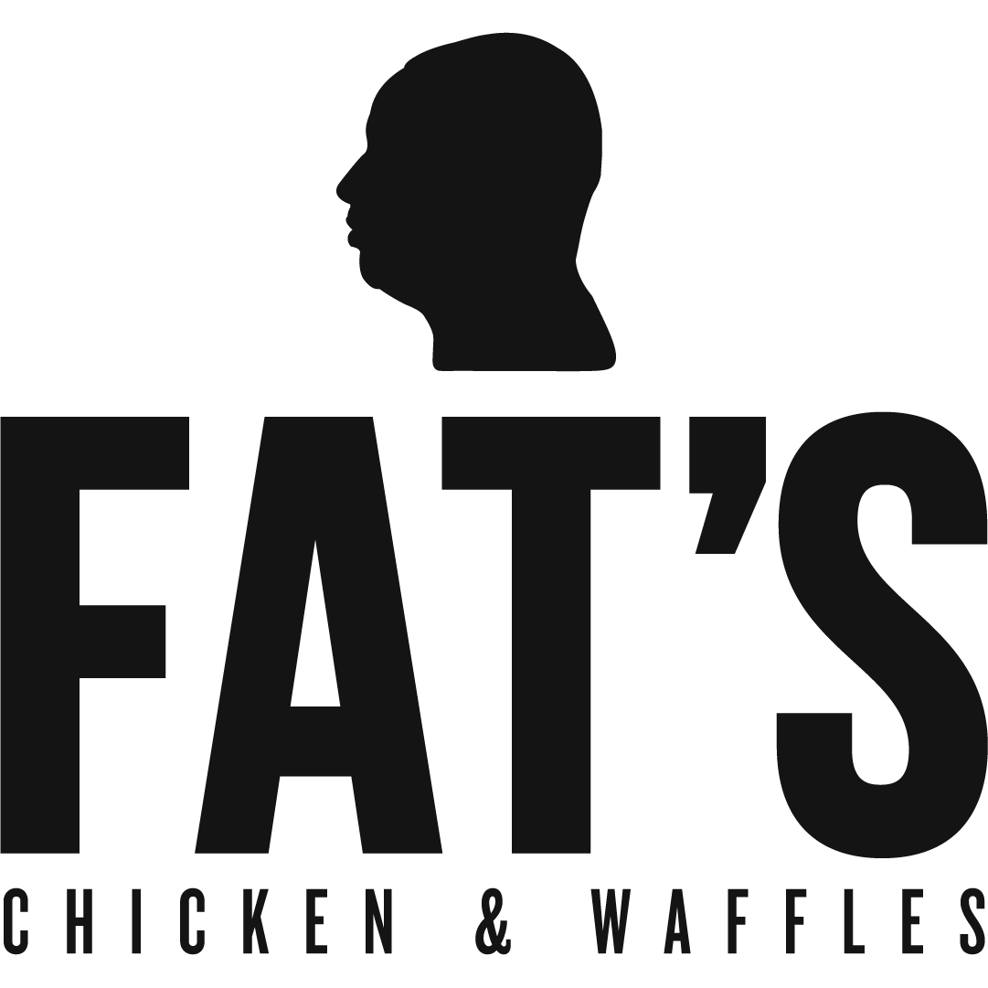 FAT'S CHICKEN &amp; WAFFLES