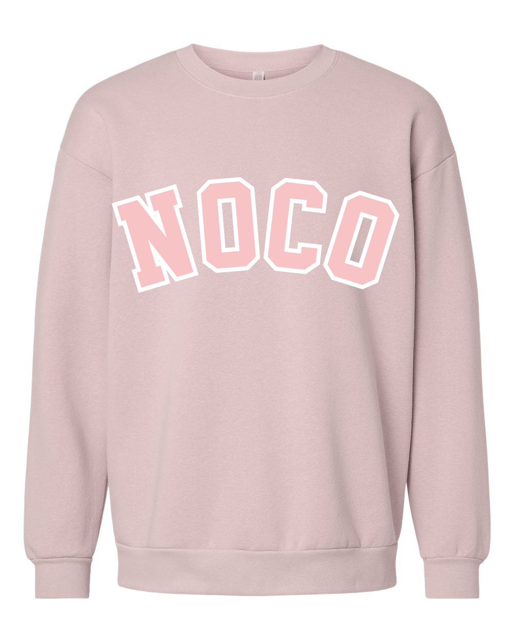 NOCO.png