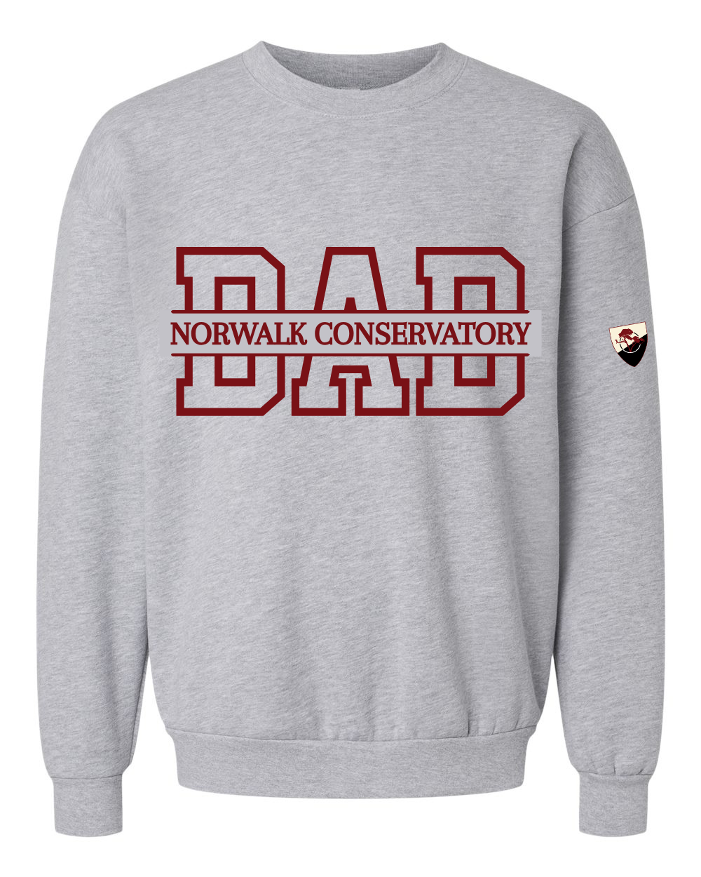 NoCo Dad.png