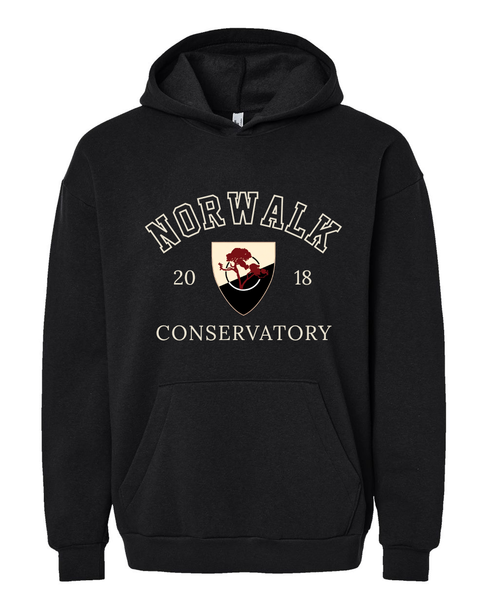 Norwalk Hoodie.png