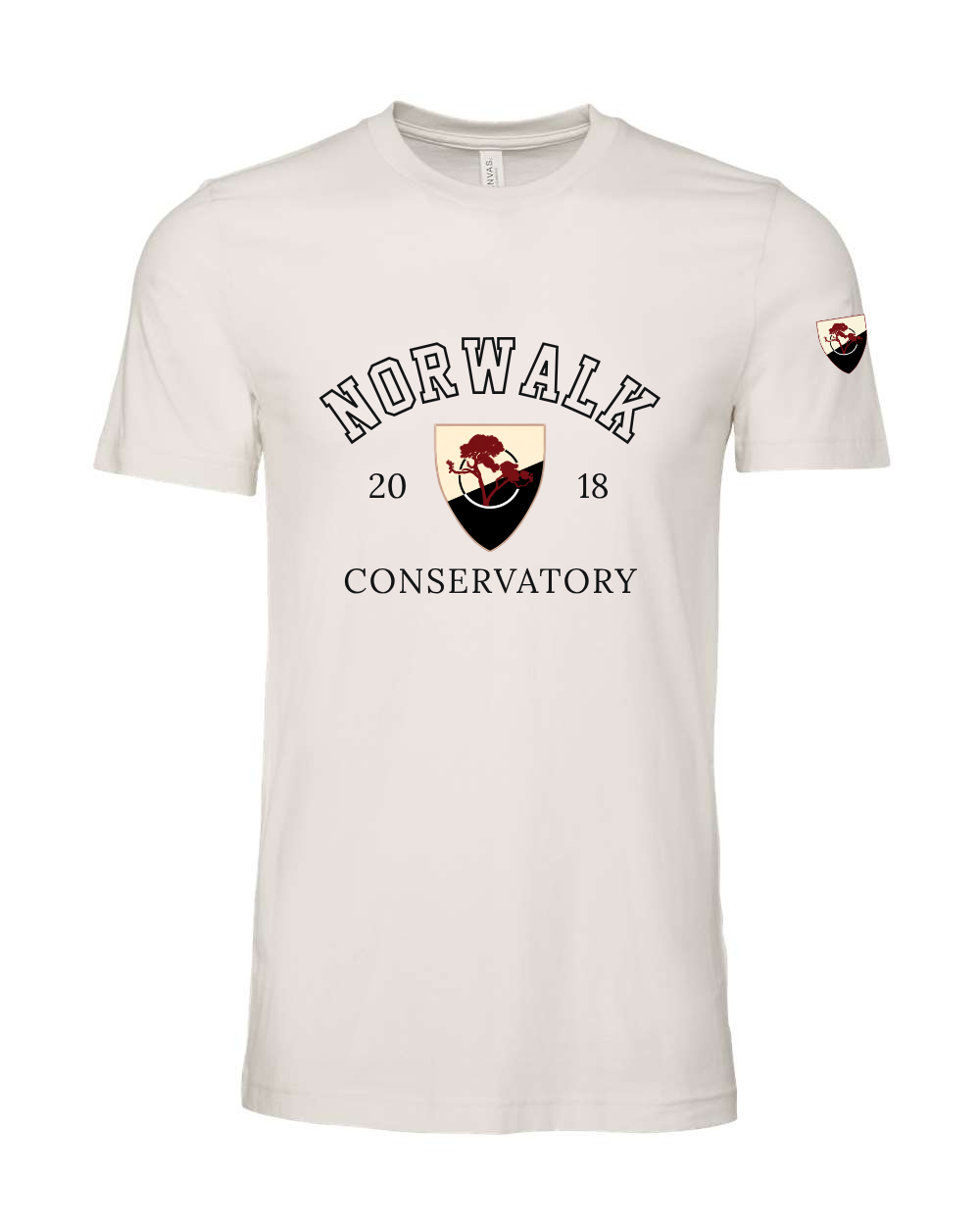 Norwalk Tee.png