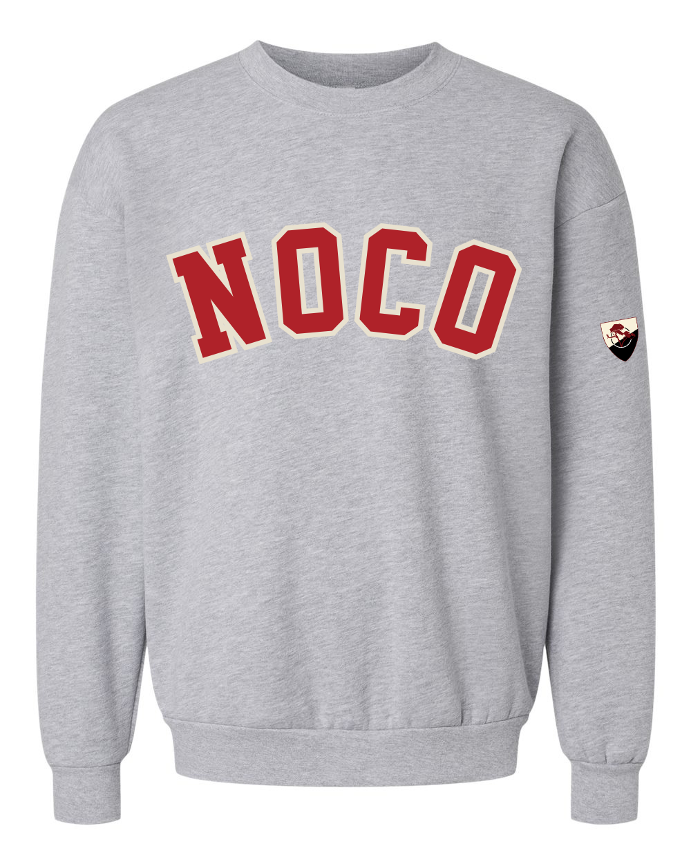 Copy of NOCO.png