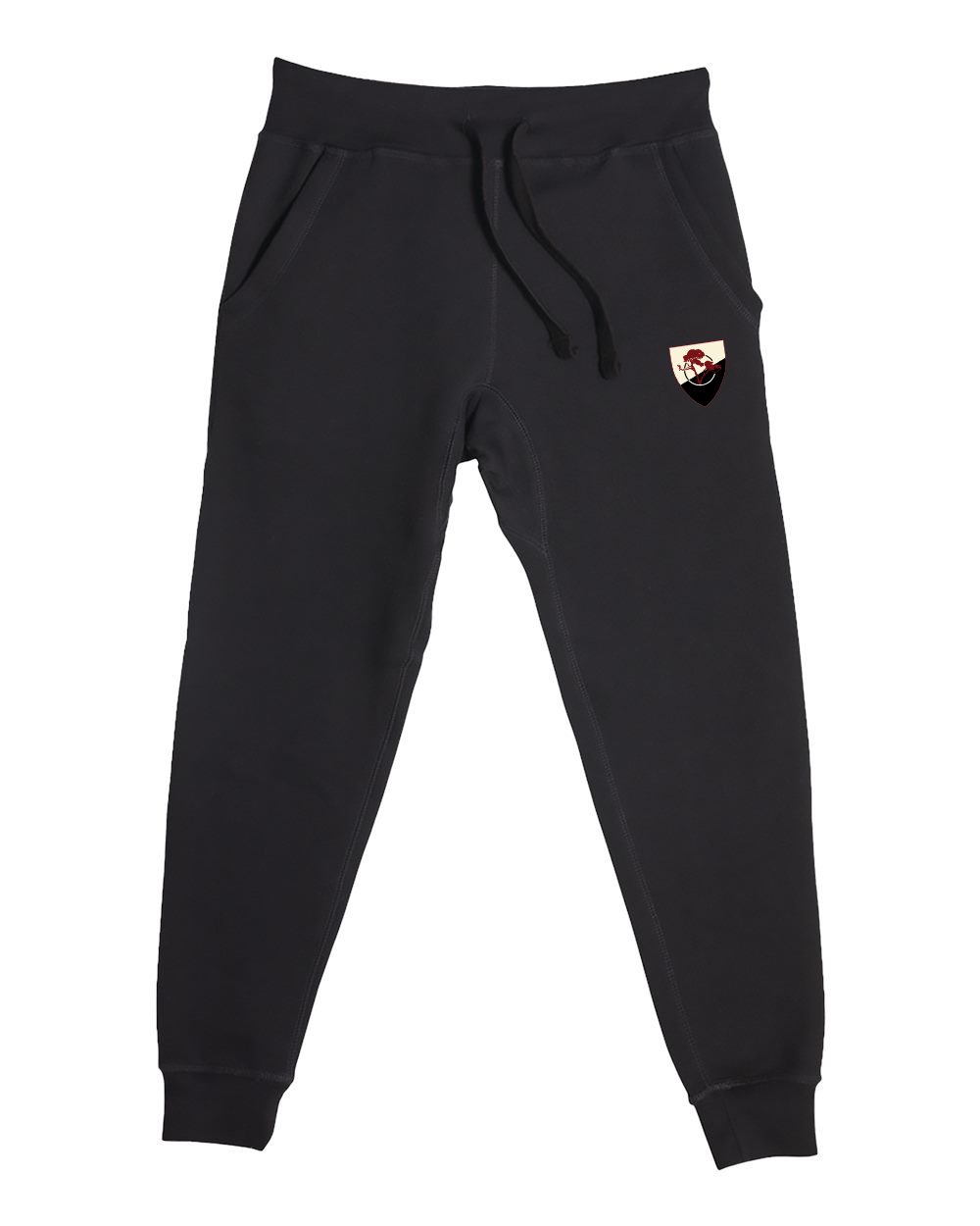 NoCo Shield Sweatpants.png