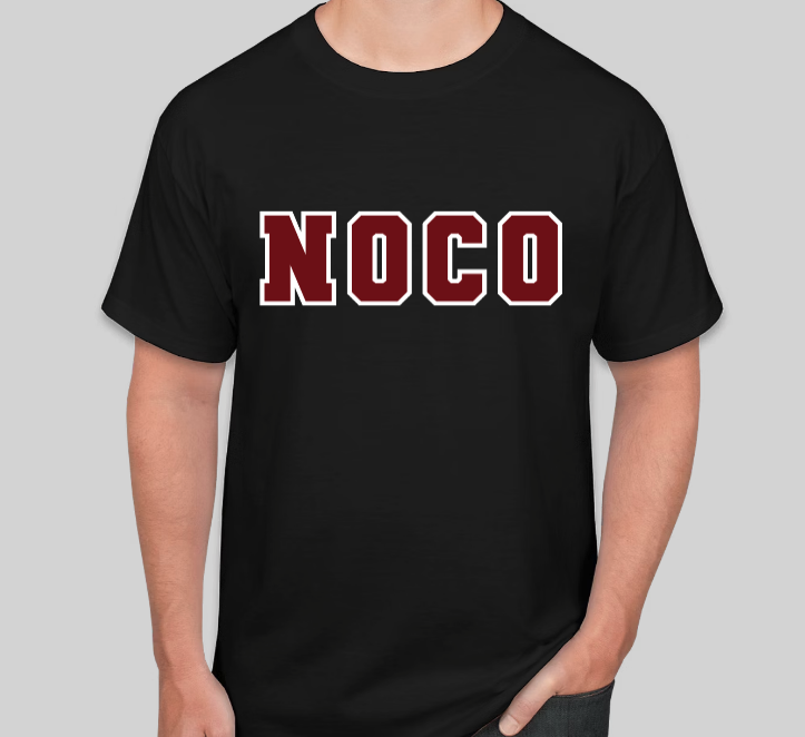 BLACK -  NOCO Shirt - DISCONTINUED.webp