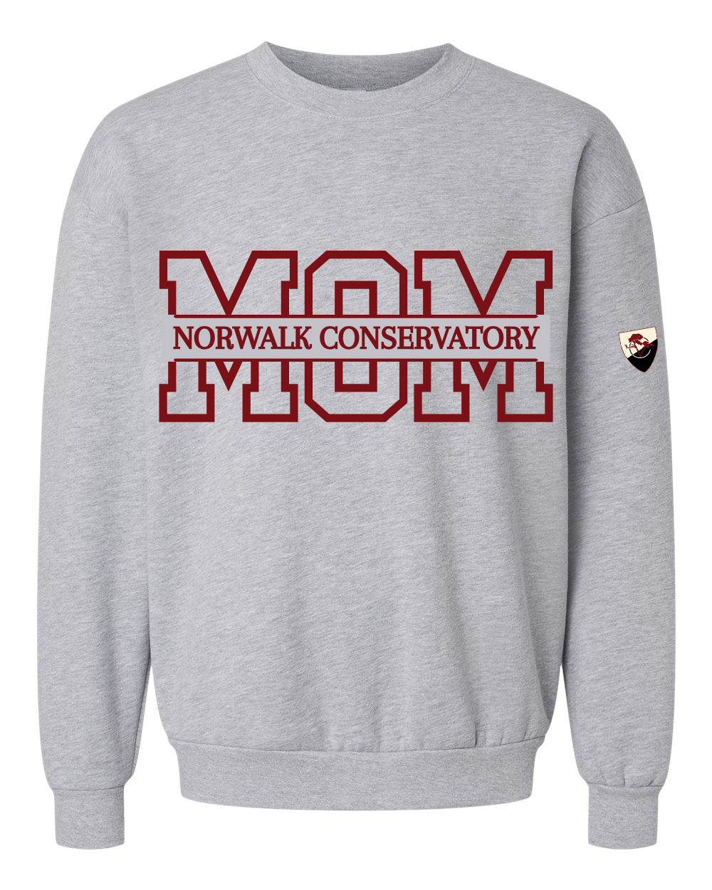 NoCo Mom.png