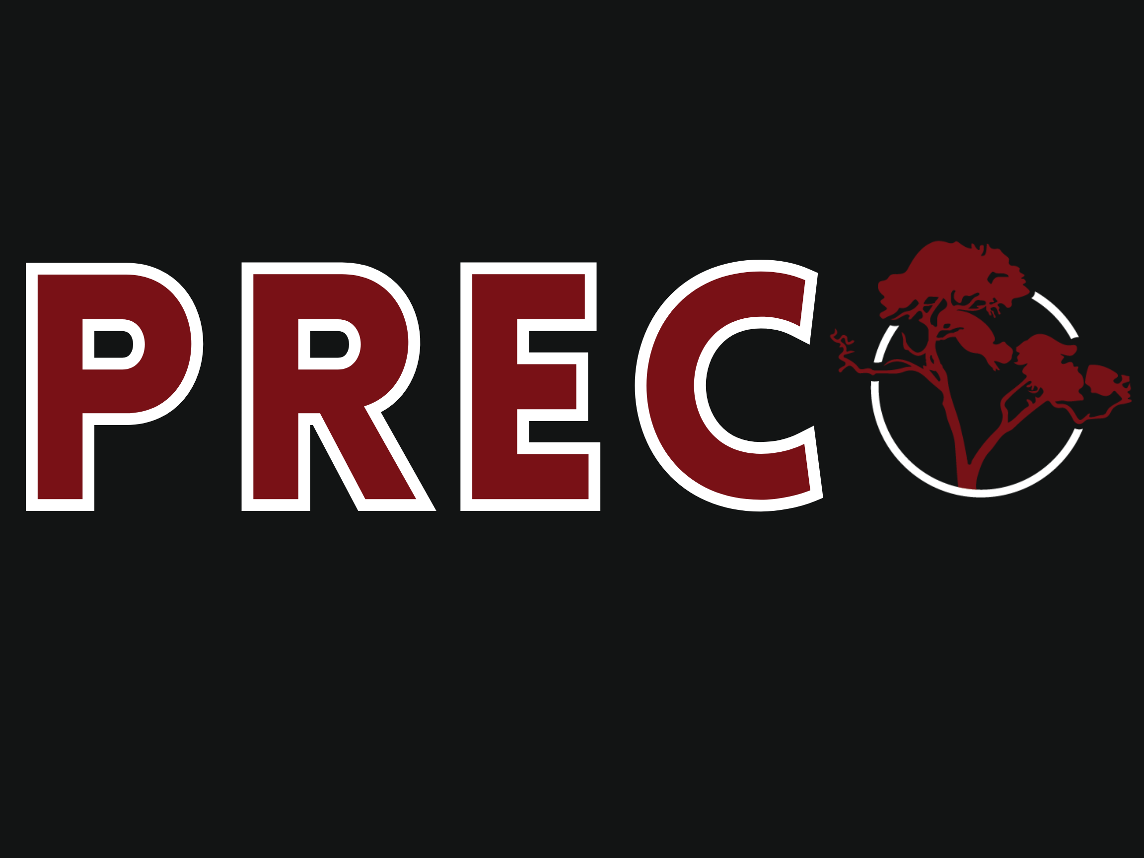 PreCo T-Shirt 2.webp