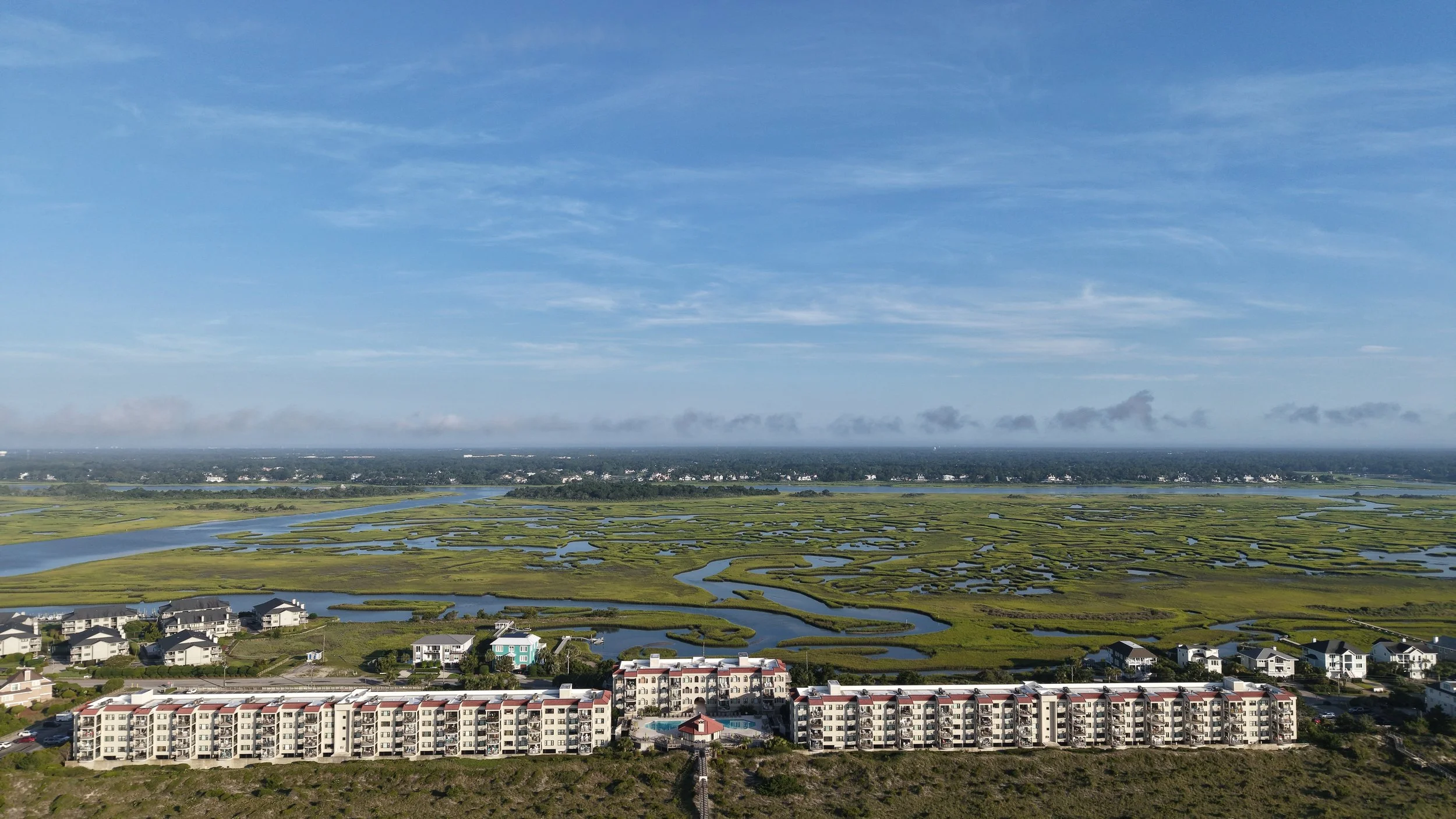 dji_fly_20250714_074000_0038_1752506823642_burst.jpg