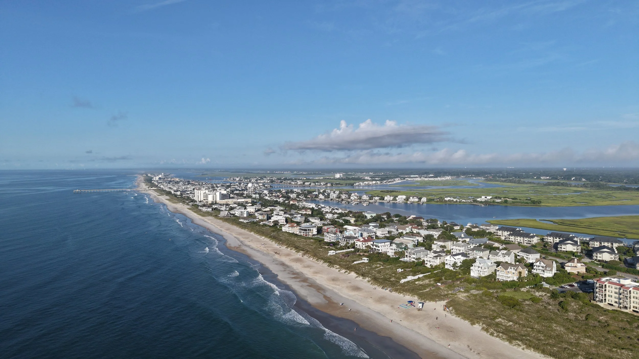 dji_fly_20250714_074034_0043_1752506819731_burst.jpg