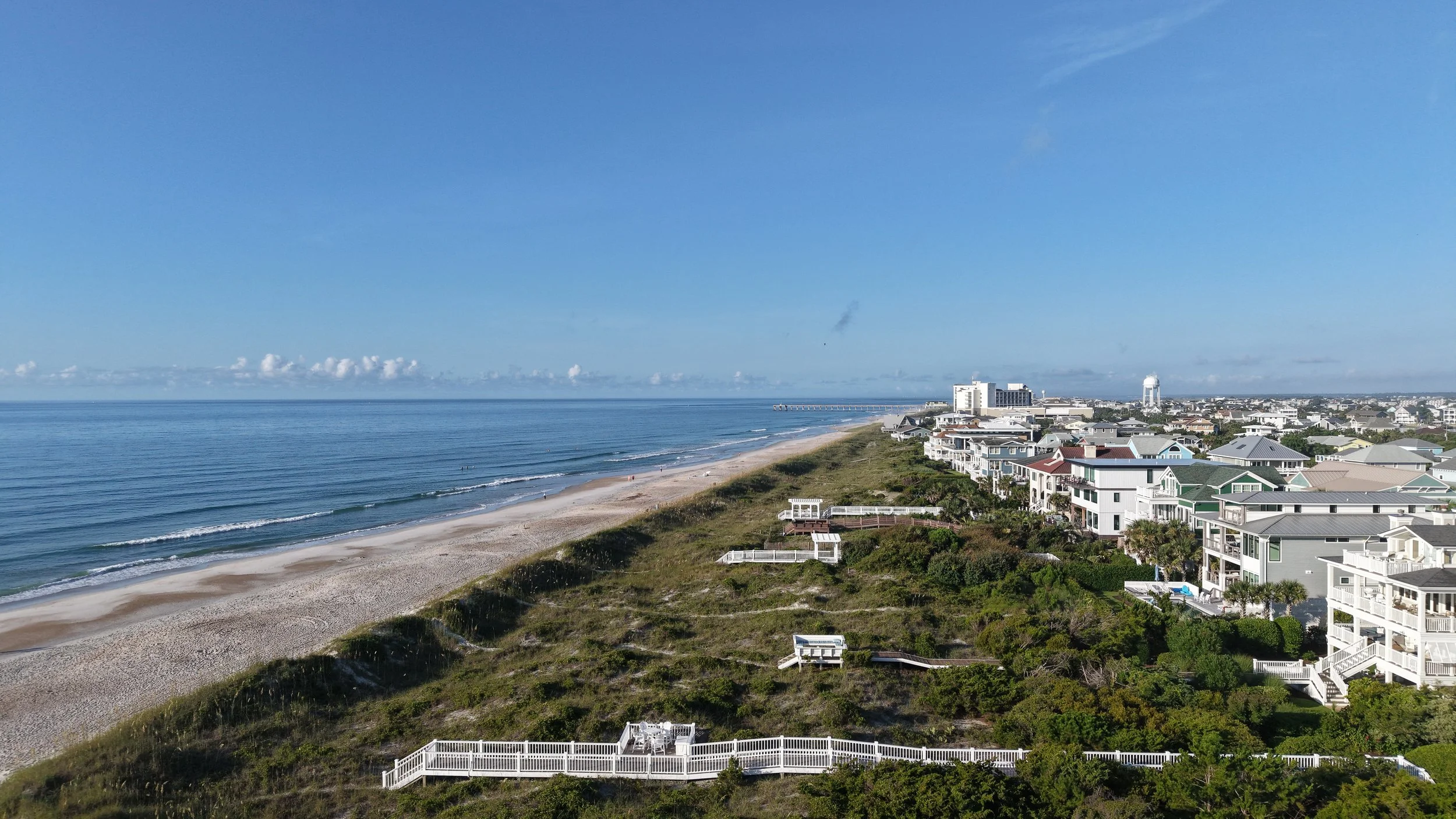 dji_fly_20250714_074916_0065_1752506812332_burst.jpg