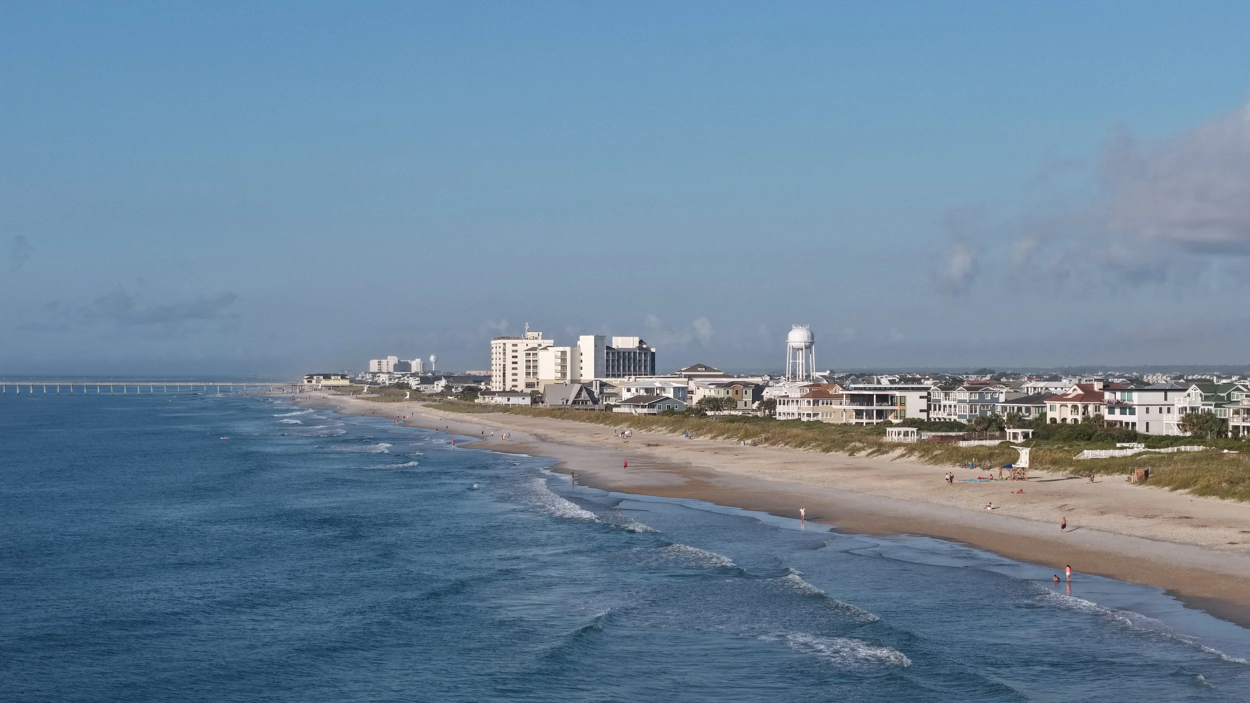 dji_fly_20250714_073740_0028_1752506827745_burst.jpg