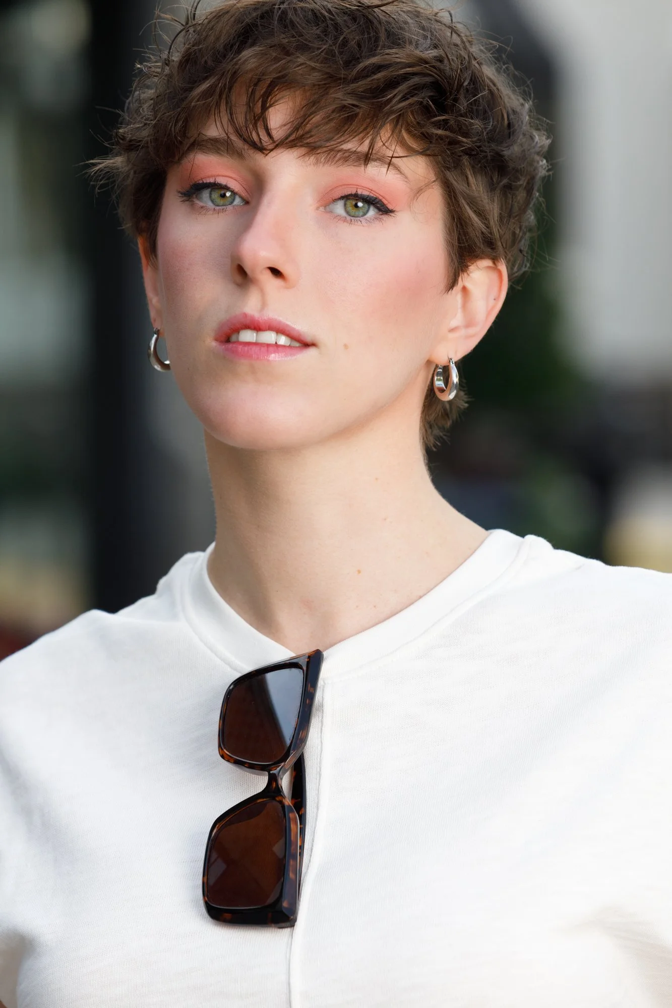 509A9615.jpg