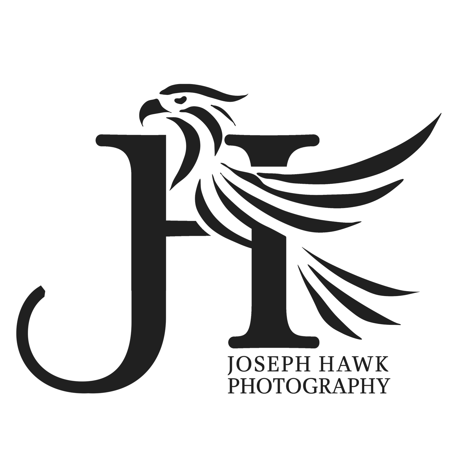 Joseph Hawk Photography