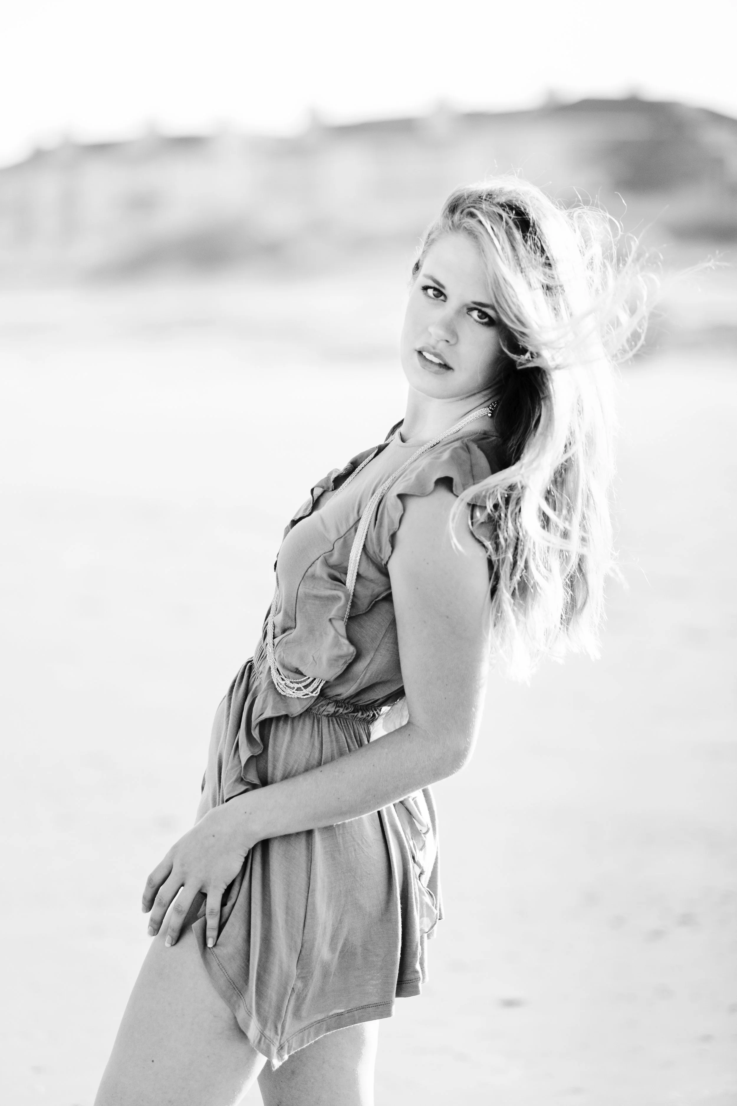 Rachel-222-Edit.jpg