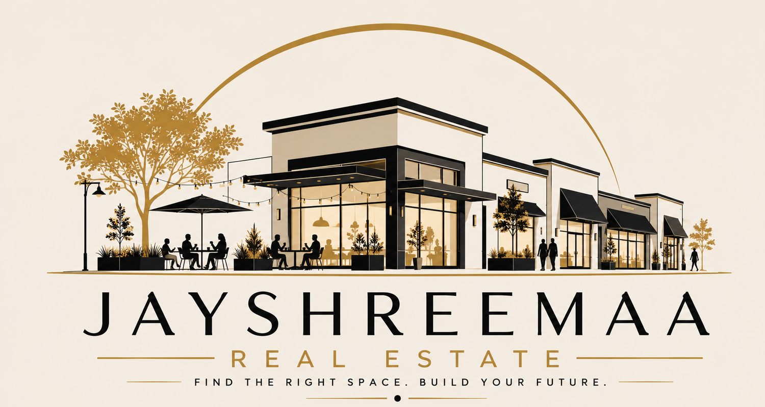 JayShreeMAA