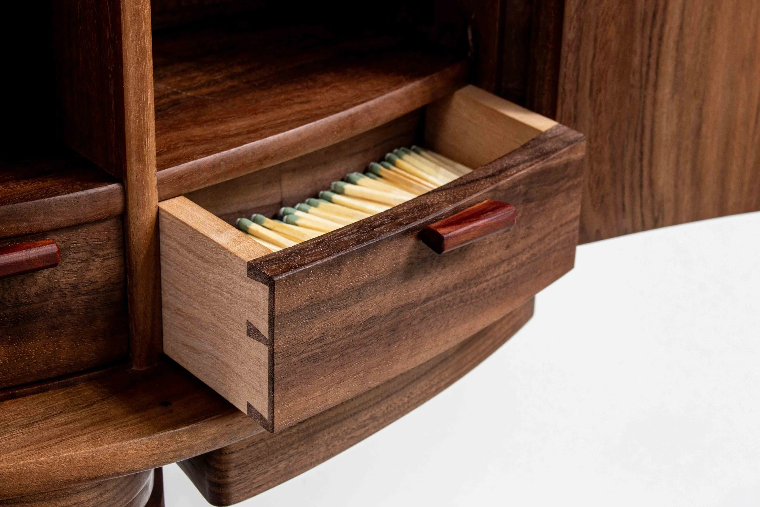 Woodworking