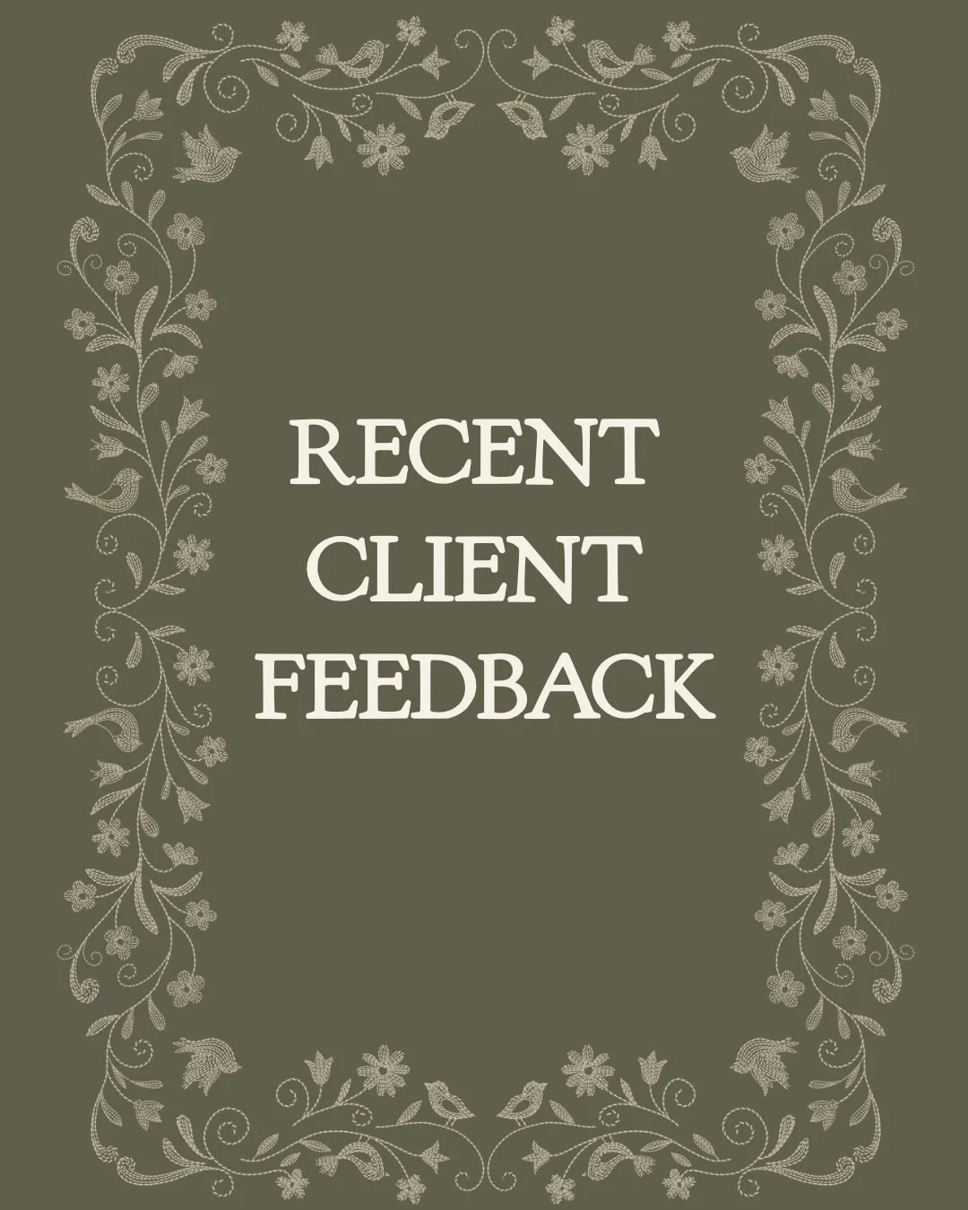 Feedback and insights from recently returned travelers from Austria, Japan, Italy, France, Mexico, Greece and Scotland &hearts;️