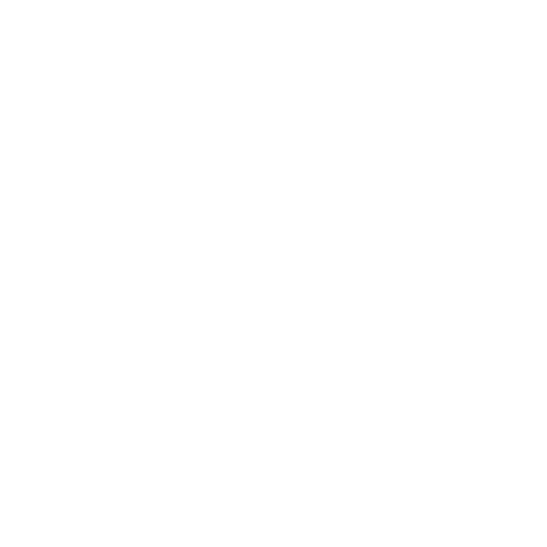 Logo for Diamond Club Dorchester Collection with a black background and white text.