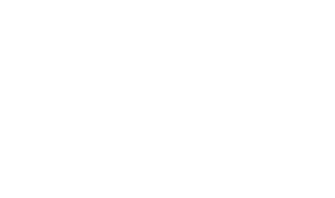 Logo for Rocco Forte Knights featuring stylized initials RF and text in white on a black background.