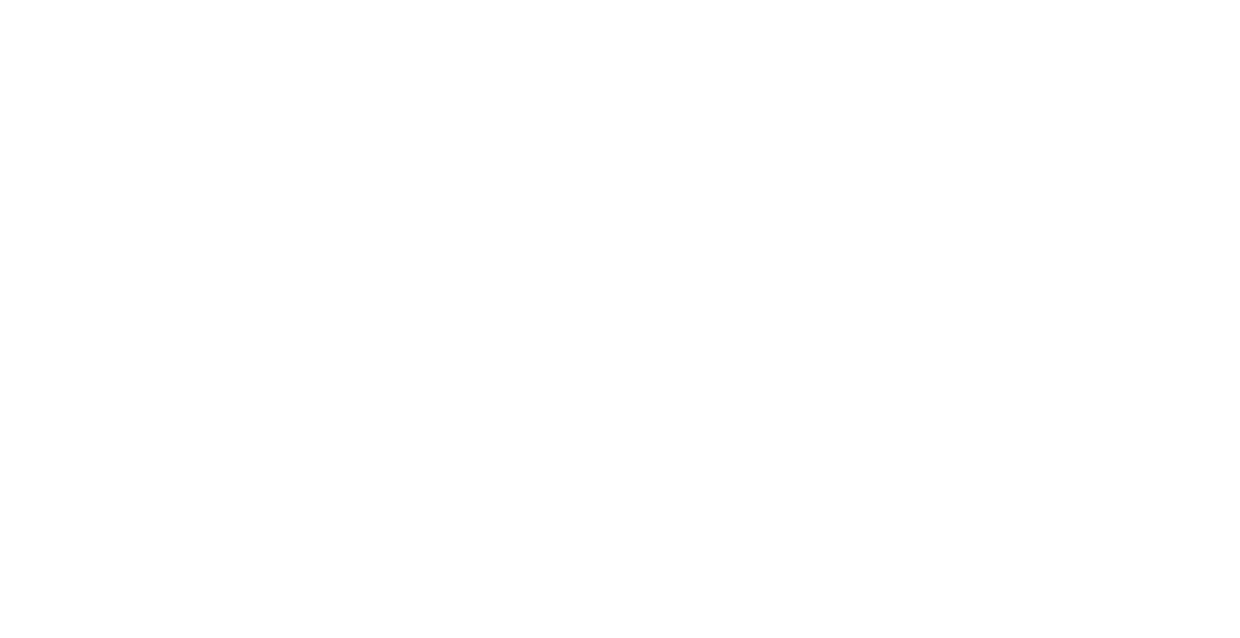 Black background with a white fan illustration and the text 'Mandarin Oriental Fan Club' in white.