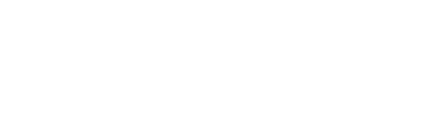 Text image with the phrase 'One & Only' in elegant script font.