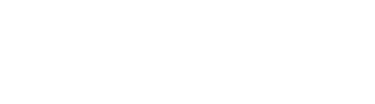 COVO Hotels and Resorts logo in white text on a black background