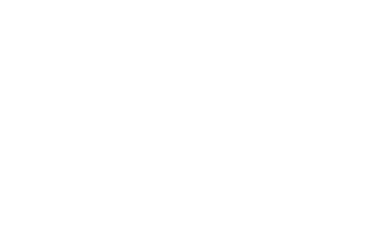 Logo for Design Hotels Collective in white text on a black background.