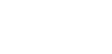Logo for Explora Journeys featuring a decorative floral design above the company name.