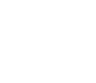 Black background with white text that reads 'within by SMALL LUXURY HOTELS OF THE WORLD'.