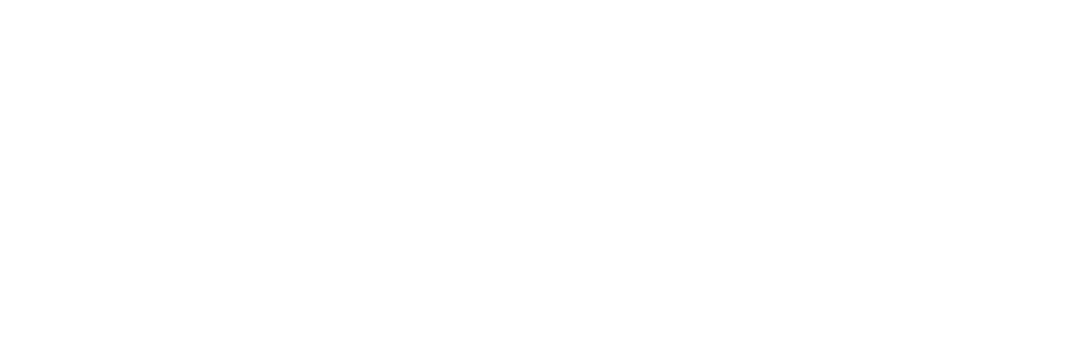 Logo for Auberge Collection featuring a stylized sun or compass above the text 'Auberge Collection.'