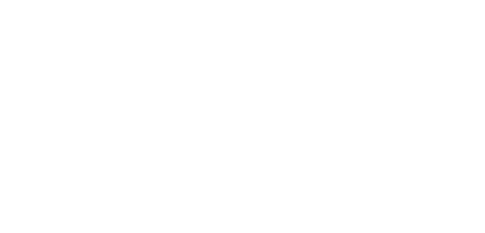 Logo of Virtuoso with a spiraled globe with a pen nib in the center.