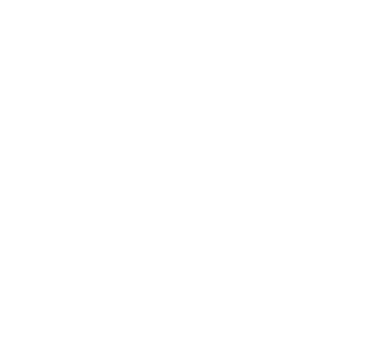 Logo with a stylized fleur-de-lis above the text 'RELAIS & CHATEAUX PREFERRED PARTNER'.