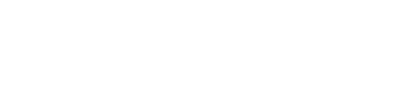 Rosewood Elite logo with white text on a black background.