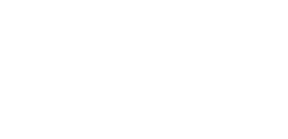 White handwritten text says 'Sigt' on a black background.