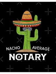 After Hours Notary