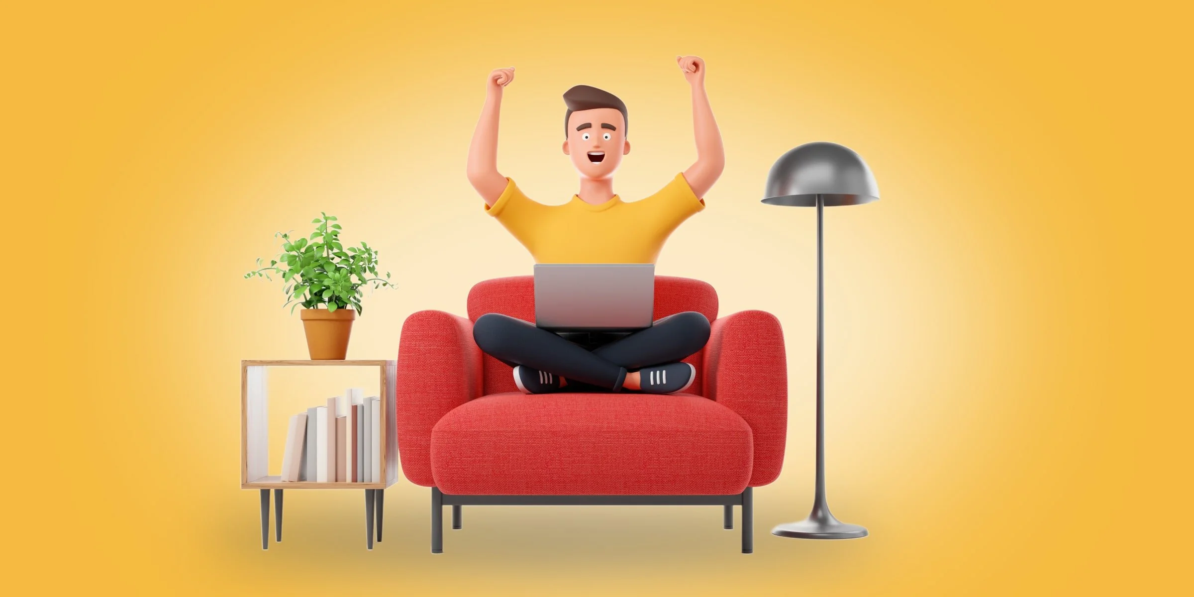 Remote Online Notary Services