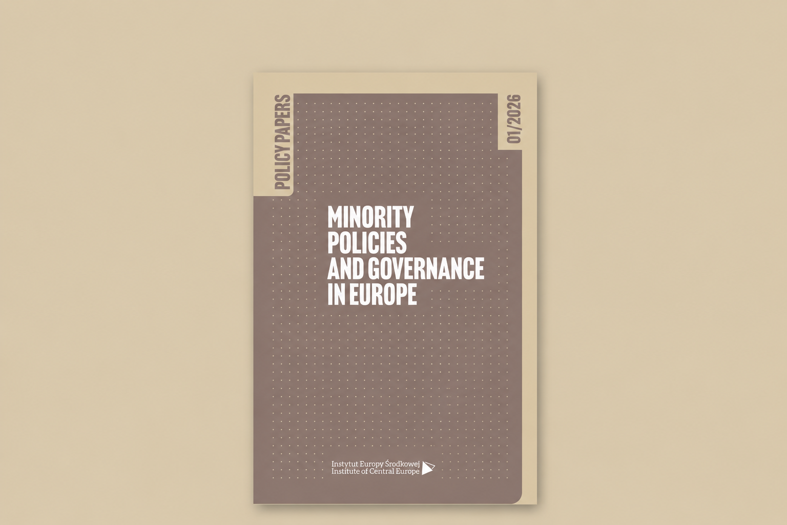 From Inclusion to Cultural Power: Roma Agency in European Cultural Policy