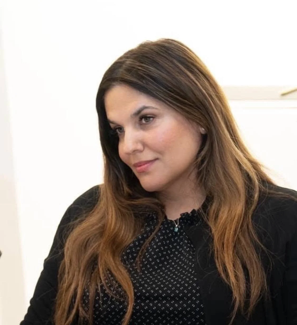 EPICENTRE Partners: European Roma Cultural Foundation