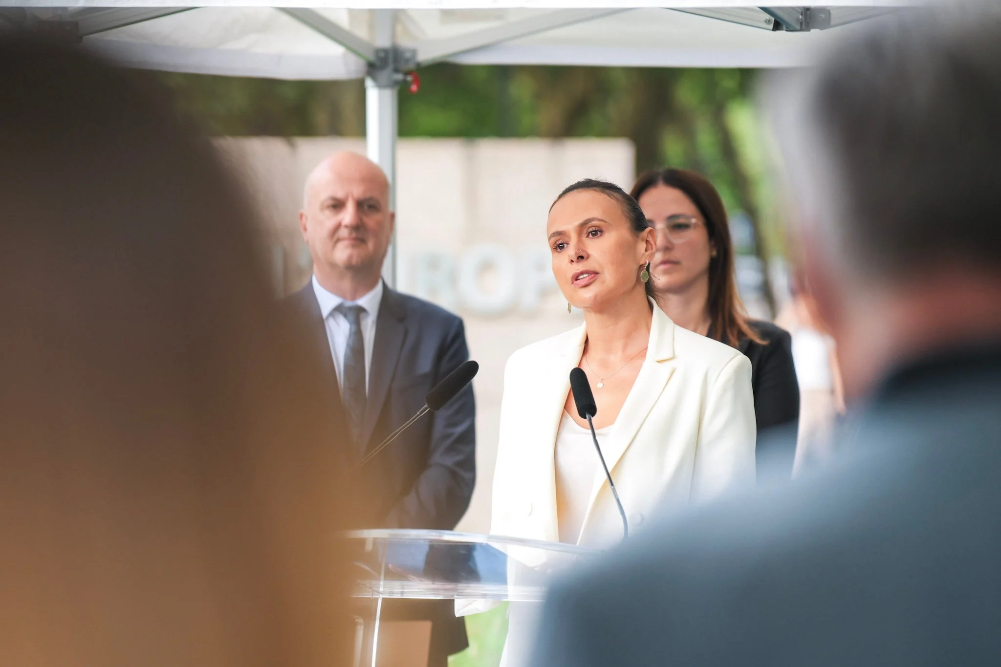 EPICENTRE Partners: Fundacja W Stronę Dialogu