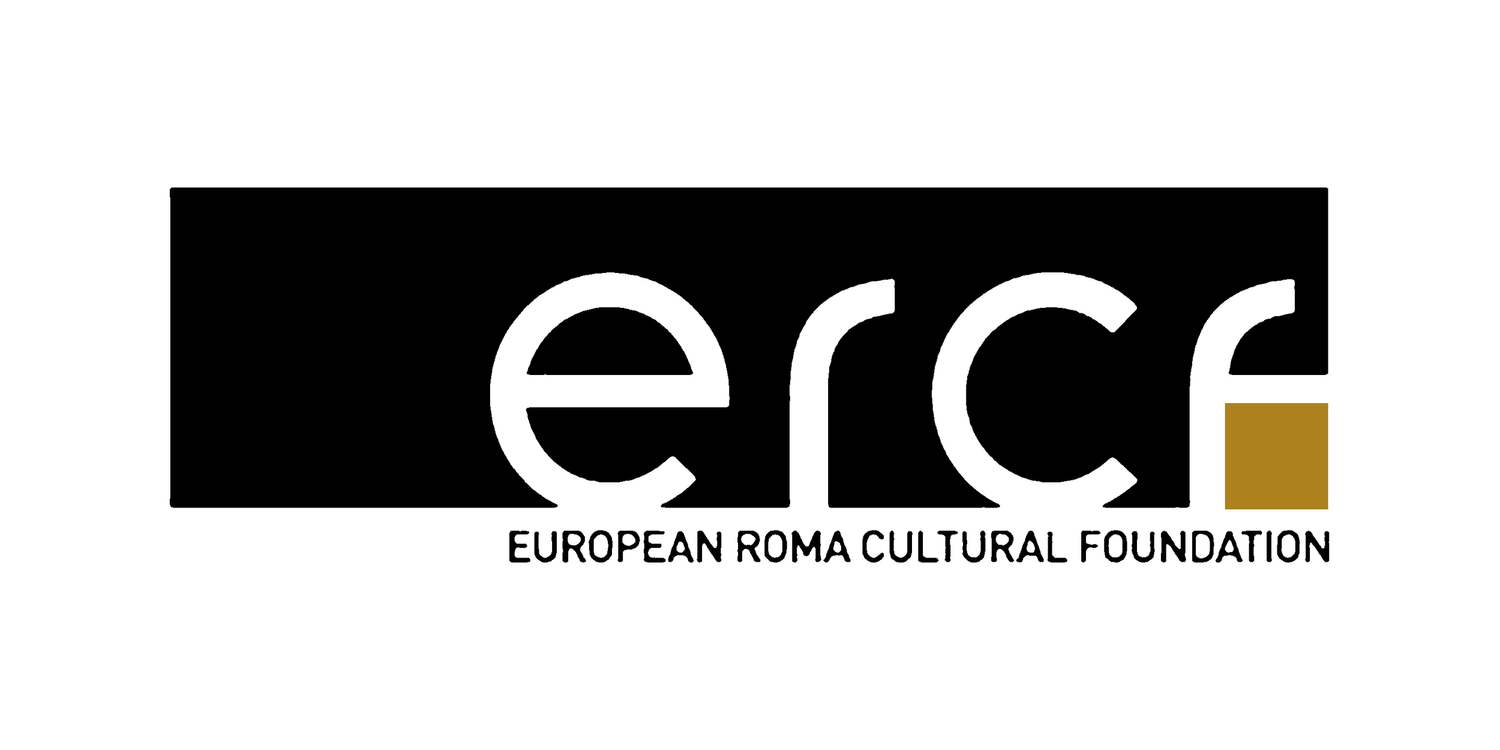 European Roma Cultural Foundation