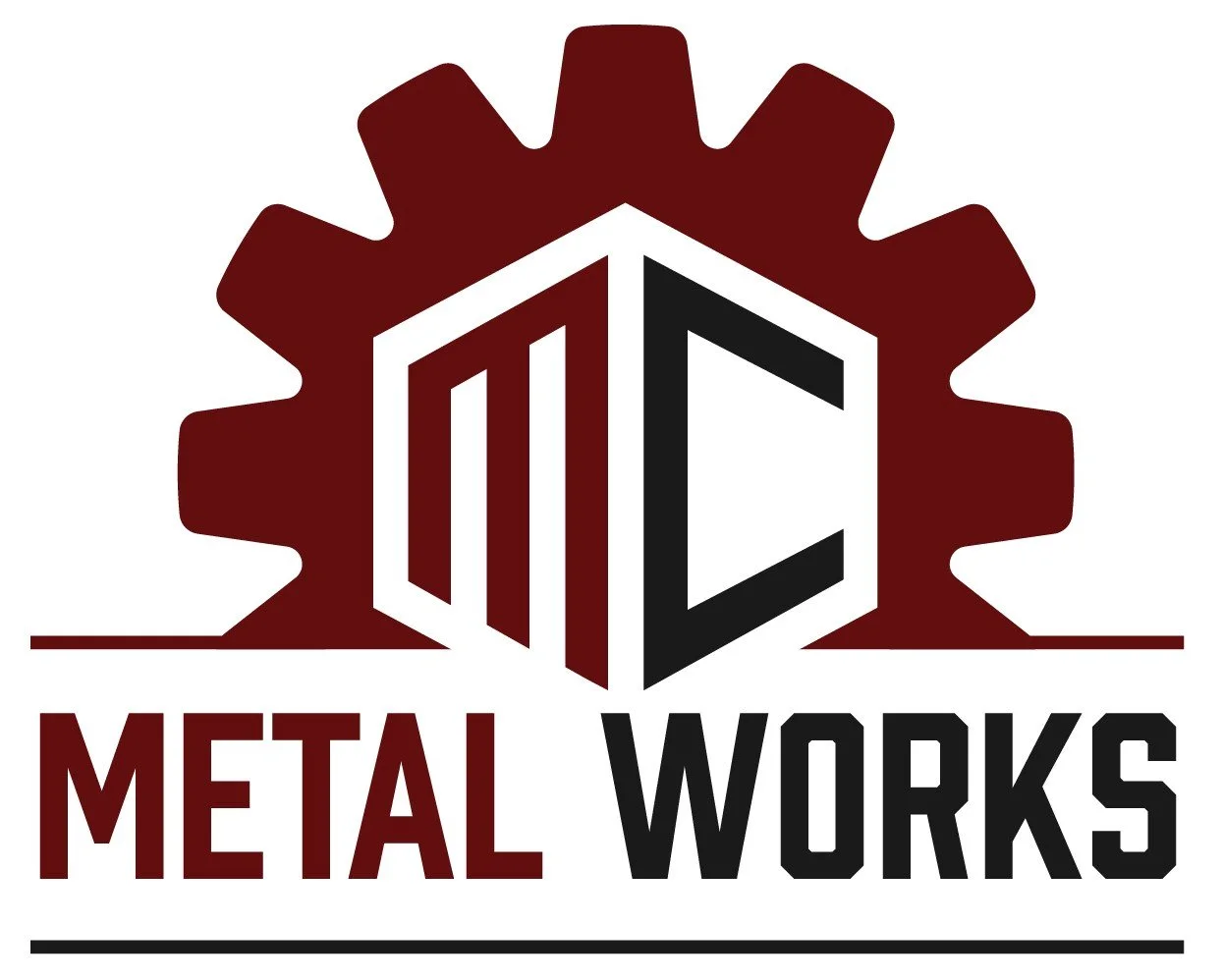 MC Metal Works