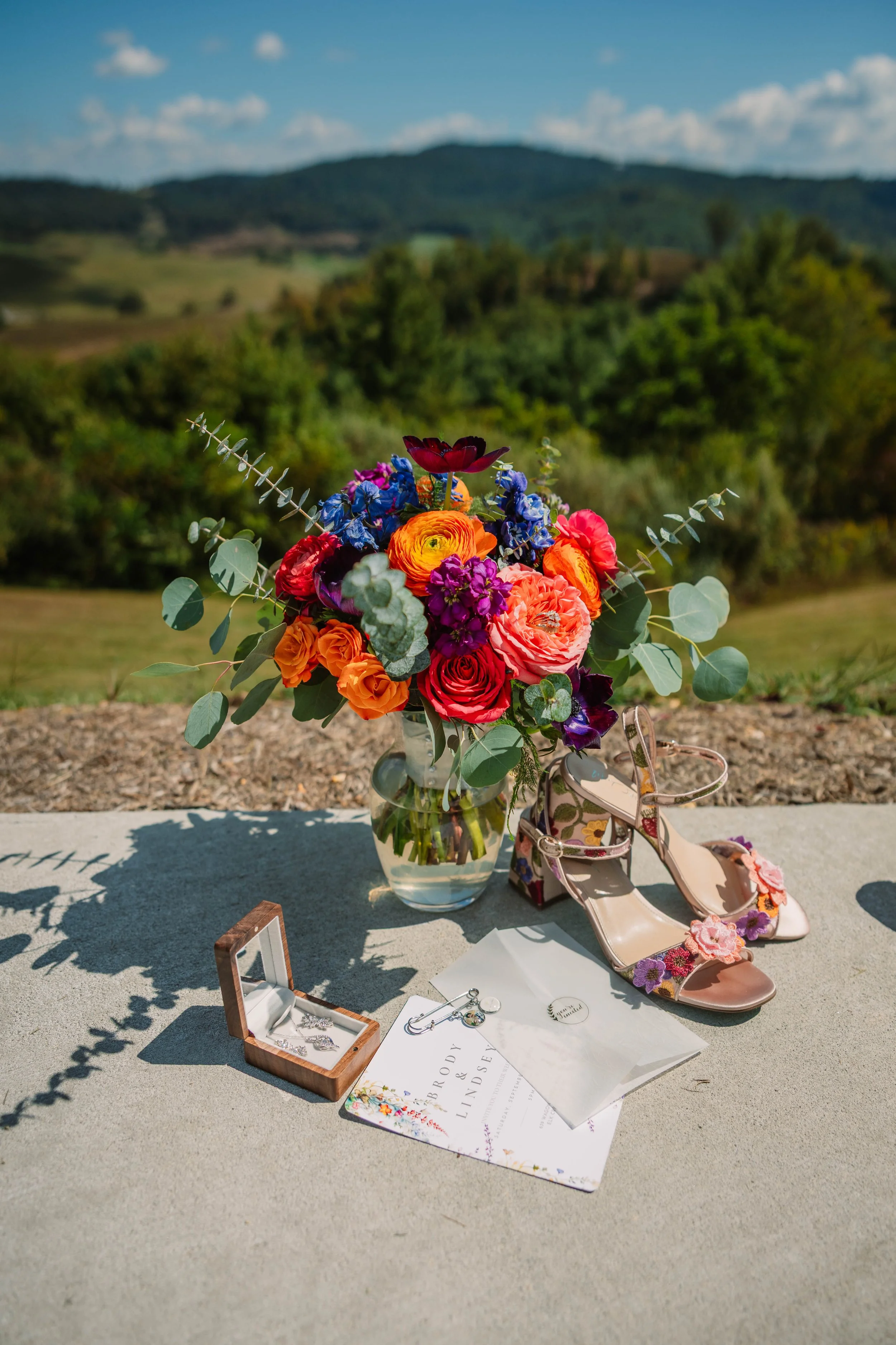 110A7984.jpg