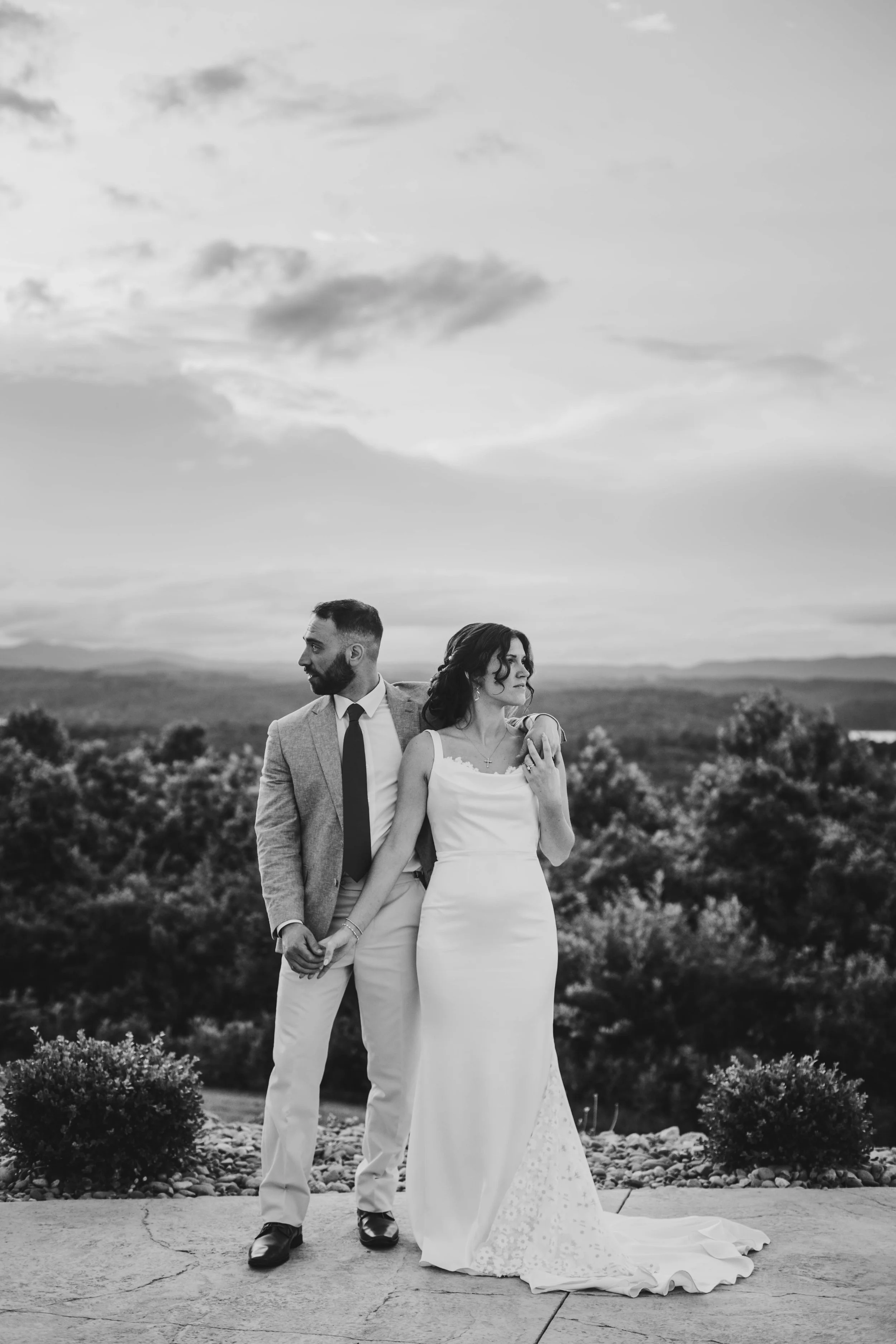 IMG_6589.jpg