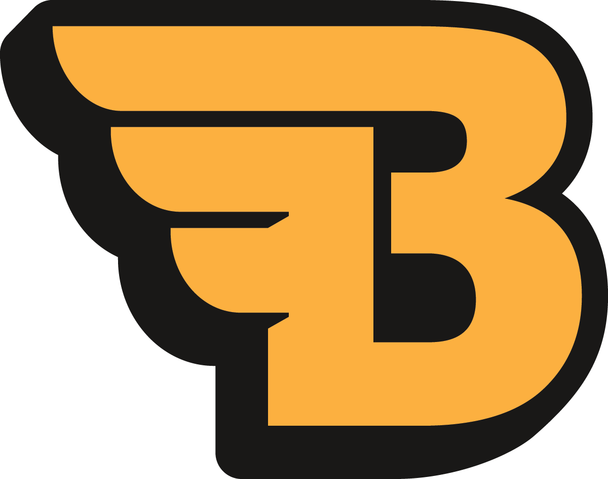 Bookie's Sports &amp; Rec