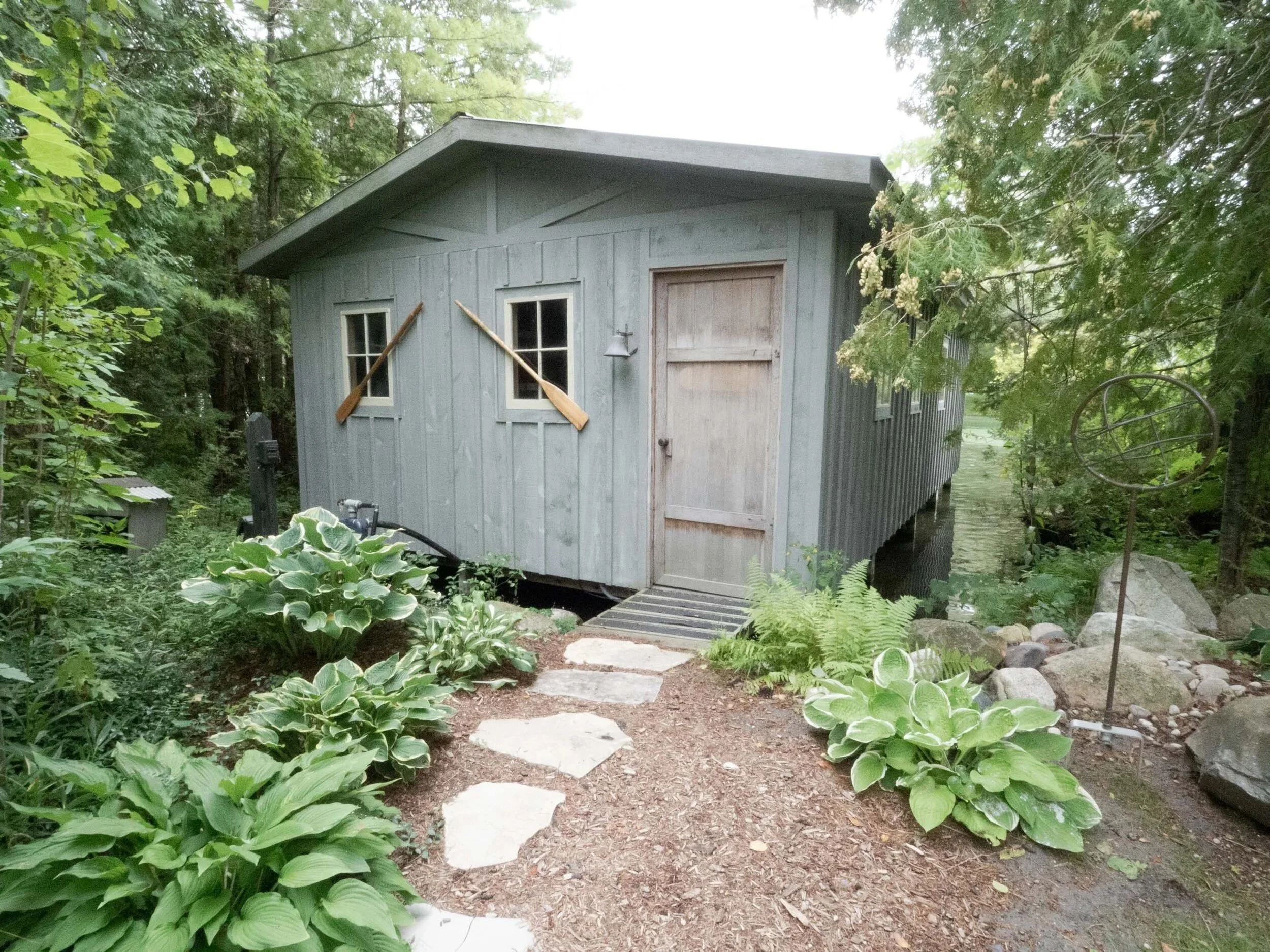 carp-river-cottage-5.jpeg
