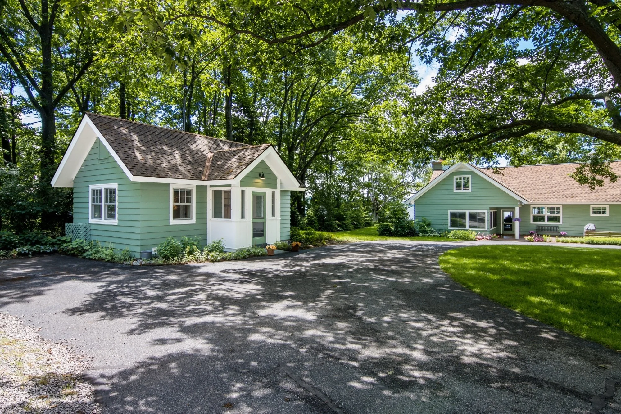 north-lake-leelanau-guest-house-3.jpg