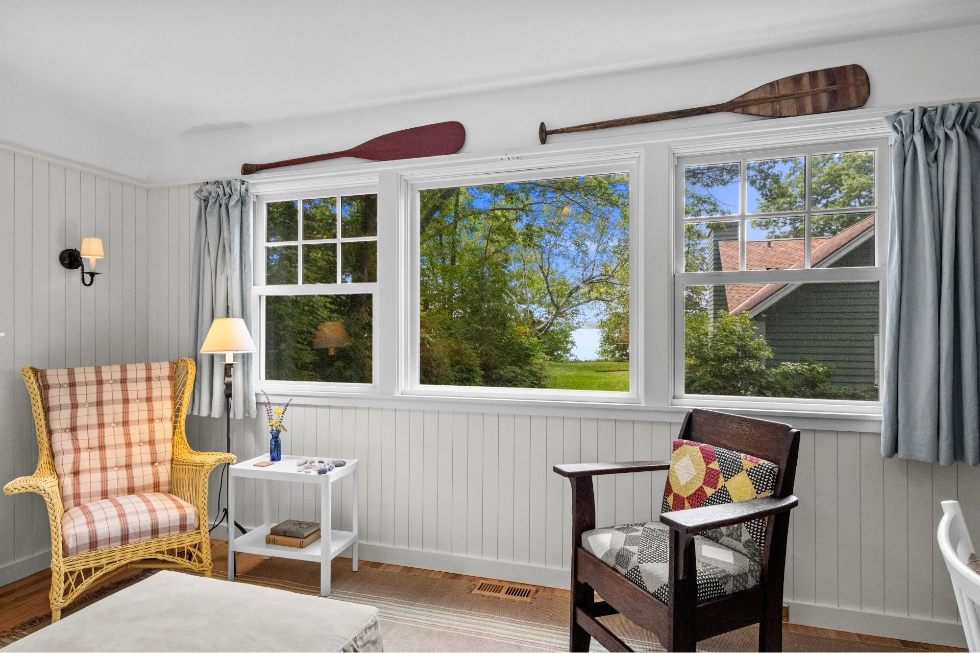 north-lake-leelanau-guest-house-10.jpg